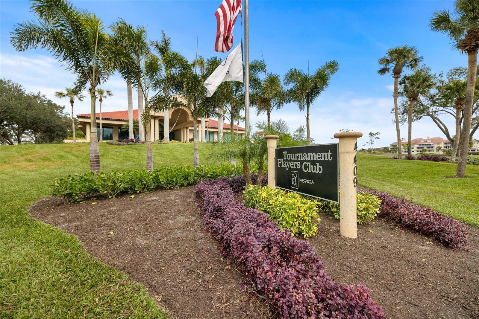 PRESTANCIA - Residential