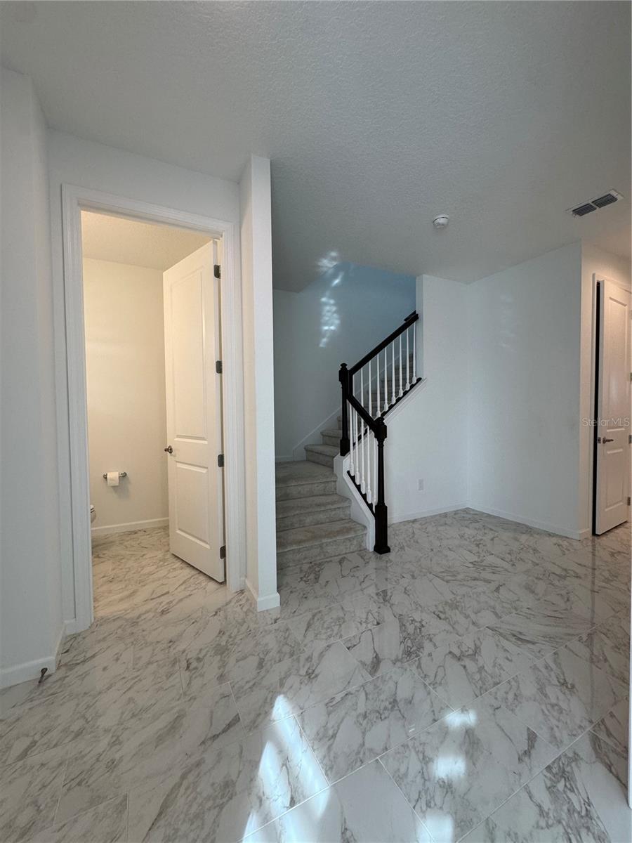 WESTHAVEN AT OVATION - Residential Lease