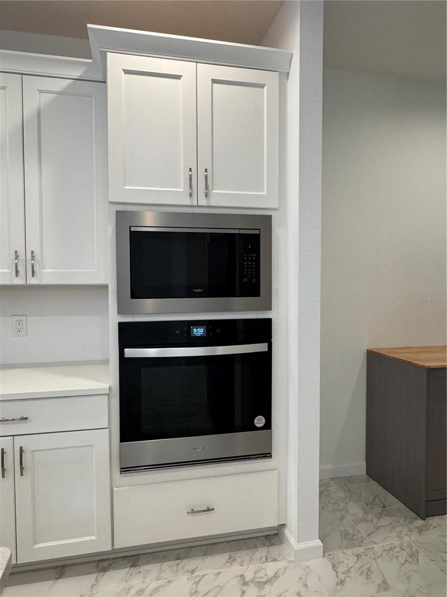 WESTHAVEN AT OVATION - Residential Lease