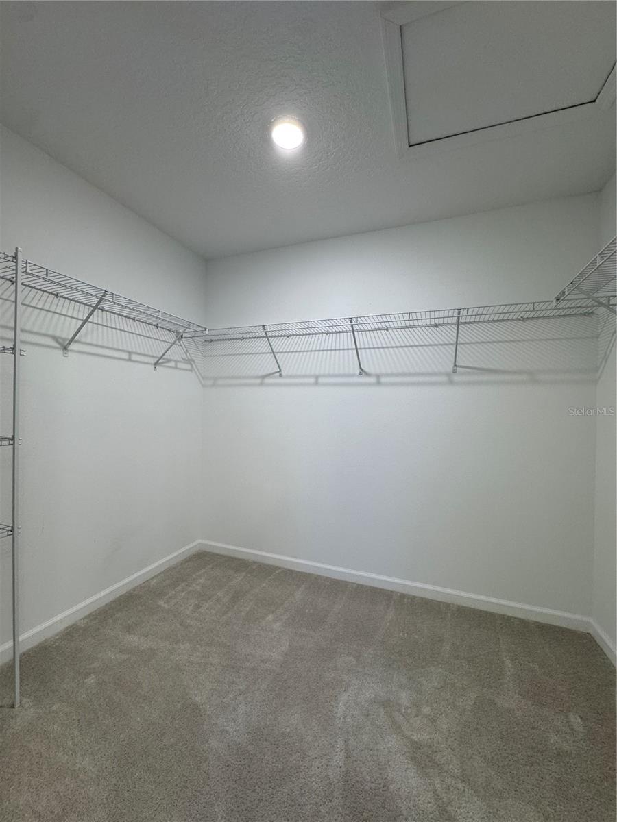 WESTHAVEN AT OVATION - Residential Lease