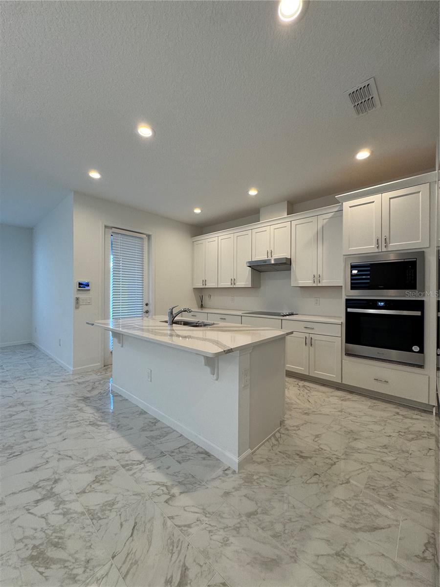 WESTHAVEN AT OVATION - Residential Lease