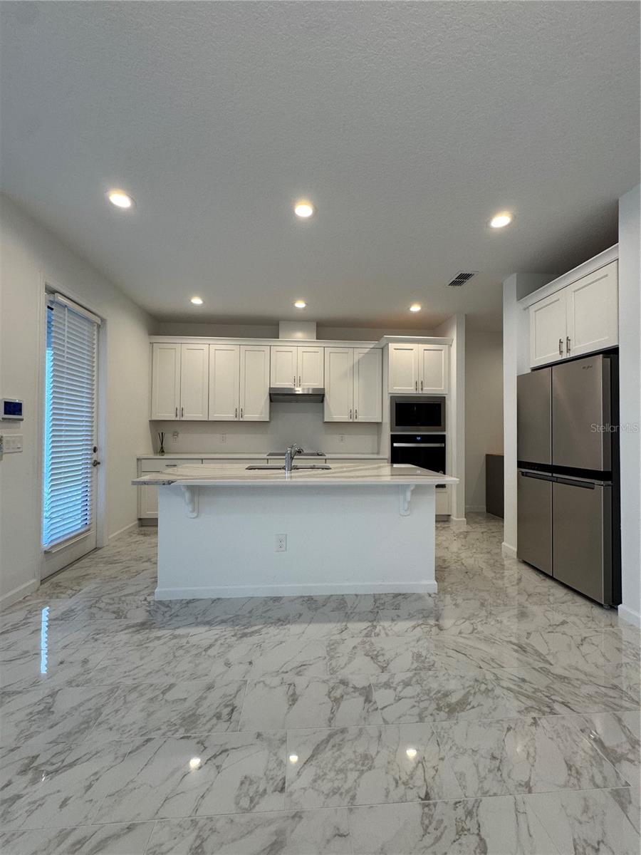 WESTHAVEN AT OVATION - Residential Lease