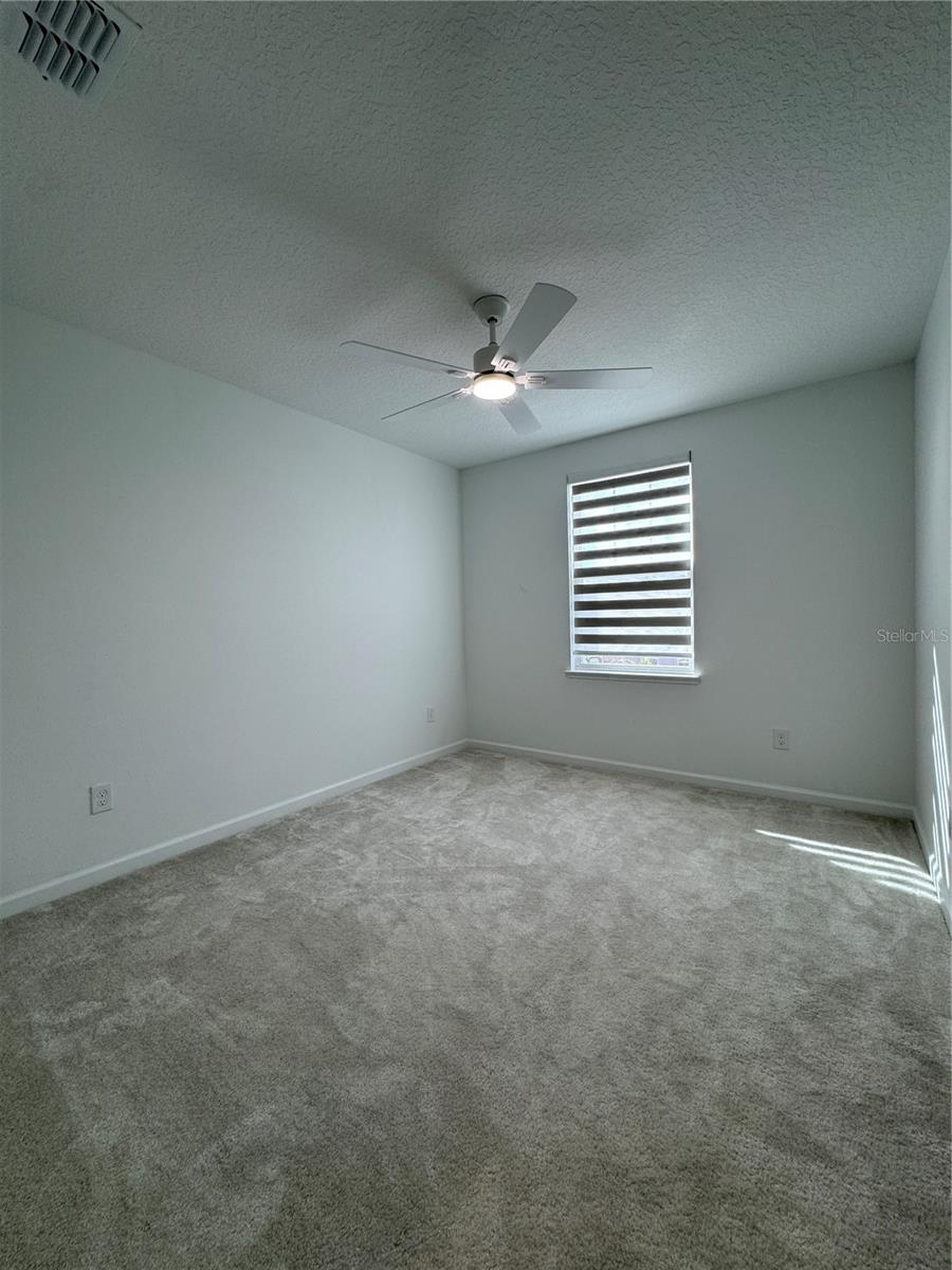 WESTHAVEN AT OVATION - Residential Lease