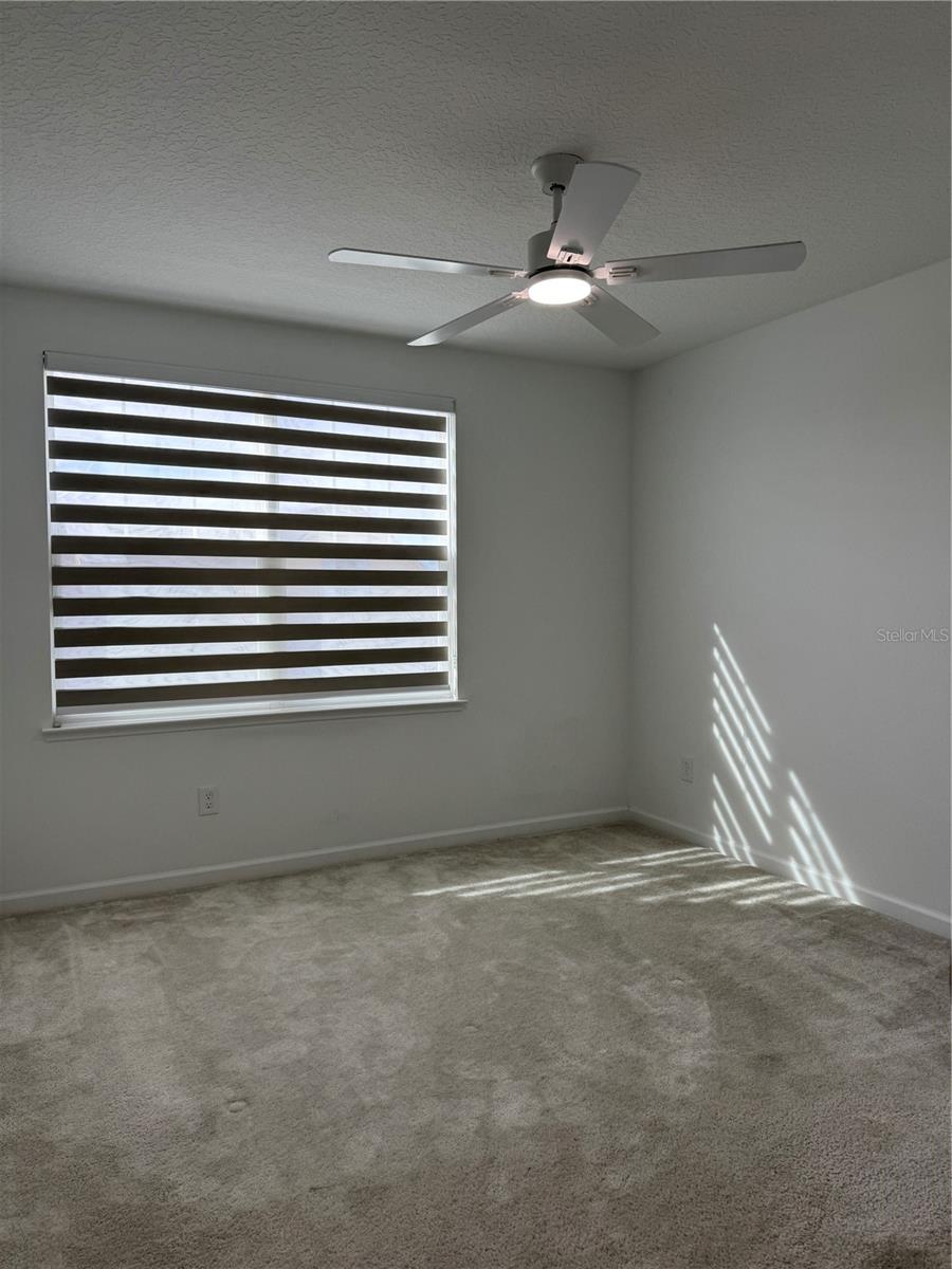 WESTHAVEN AT OVATION - Residential Lease