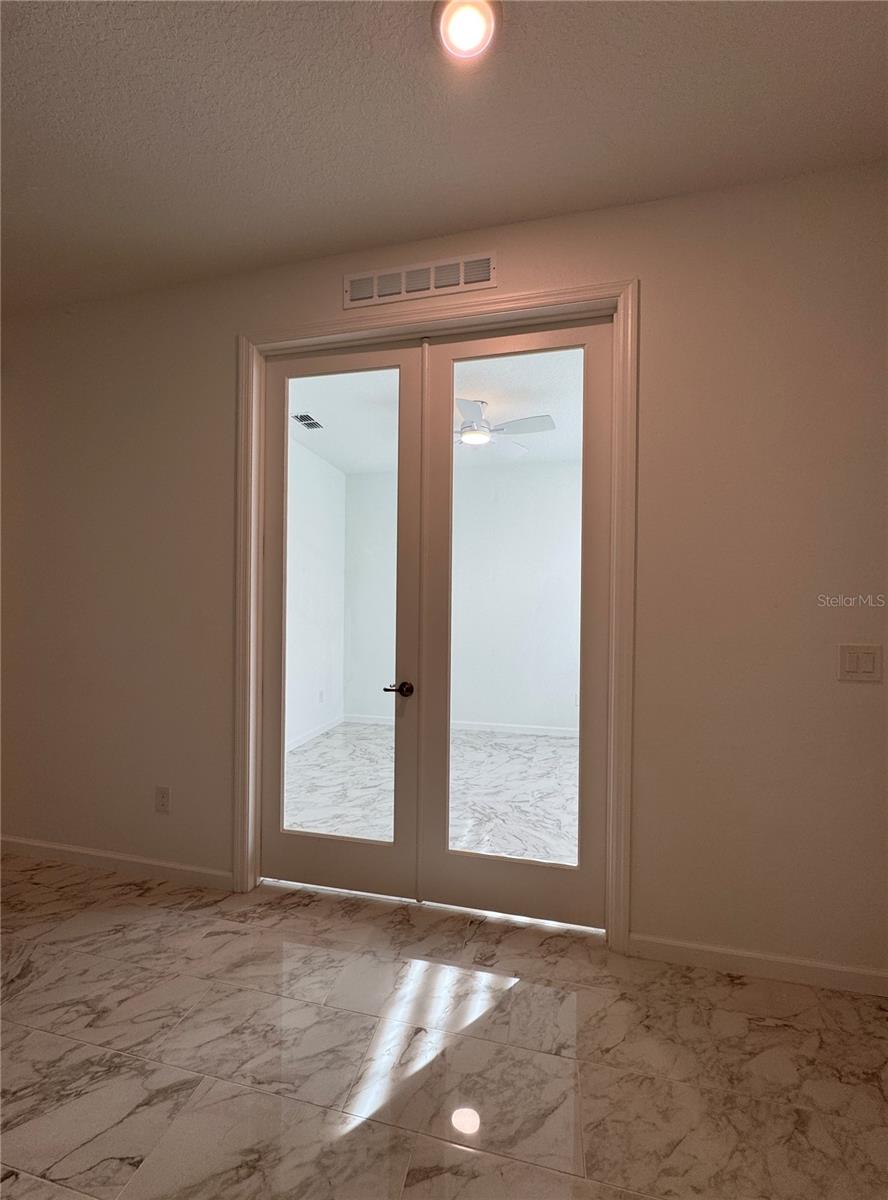 WESTHAVEN AT OVATION - Residential Lease