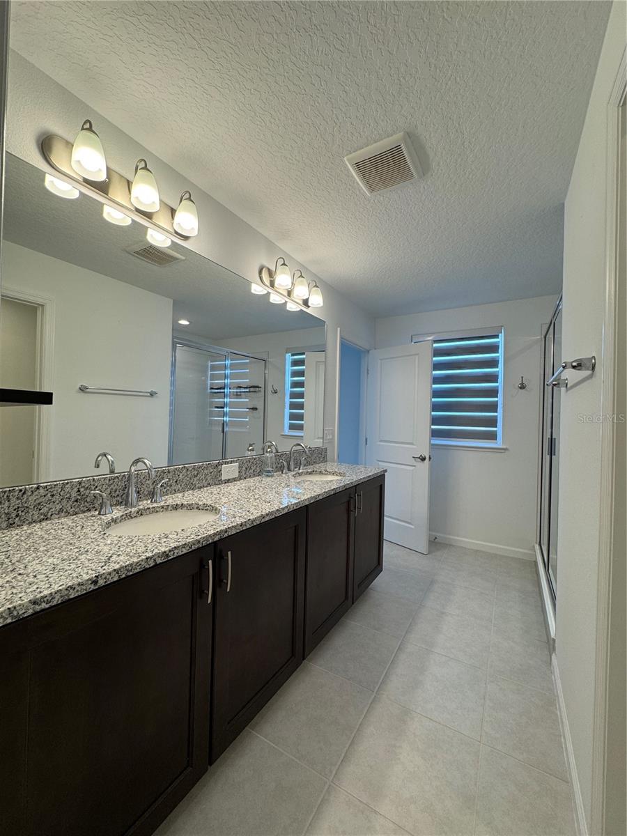 WESTHAVEN AT OVATION - Residential Lease