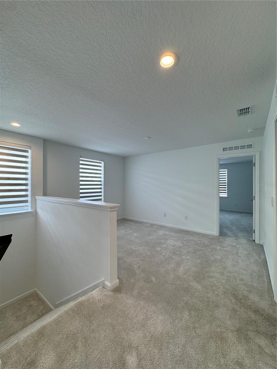 WESTHAVEN AT OVATION - Residential Lease