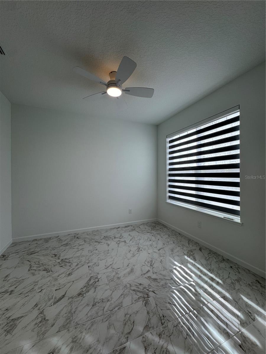 WESTHAVEN AT OVATION - Residential Lease