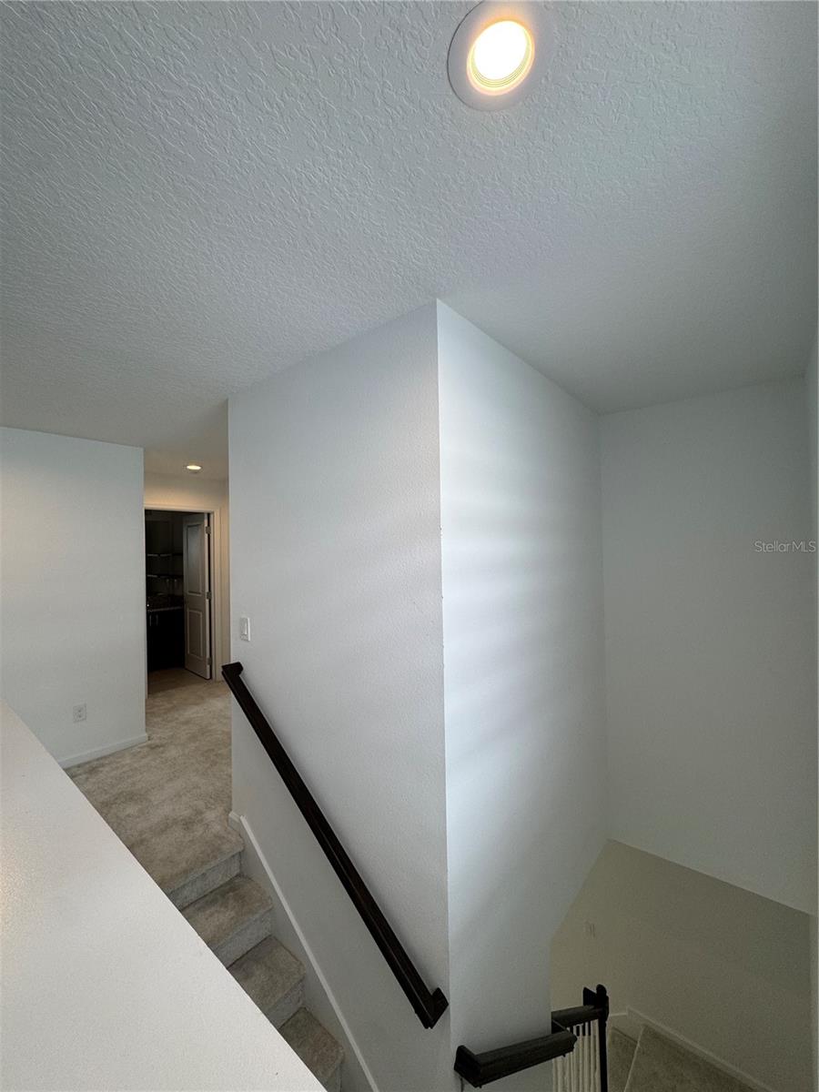 WESTHAVEN AT OVATION - Residential Lease