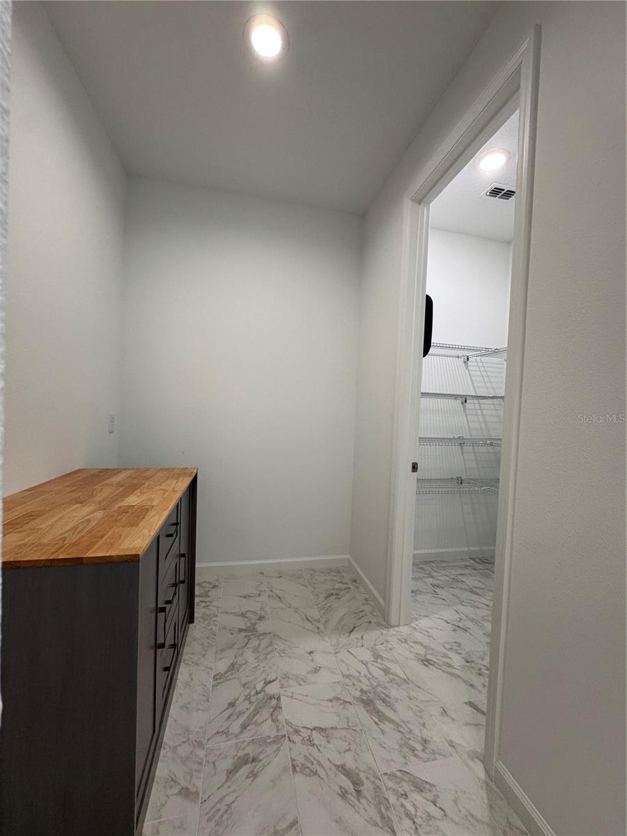 WESTHAVEN AT OVATION - Residential Lease