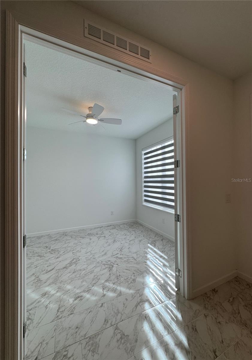 WESTHAVEN AT OVATION - Residential Lease