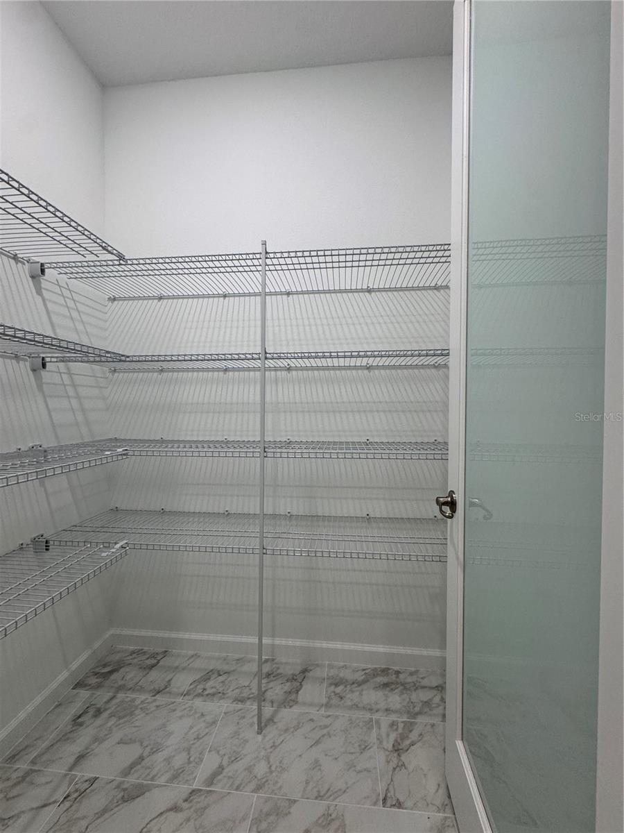 WESTHAVEN AT OVATION - Residential Lease