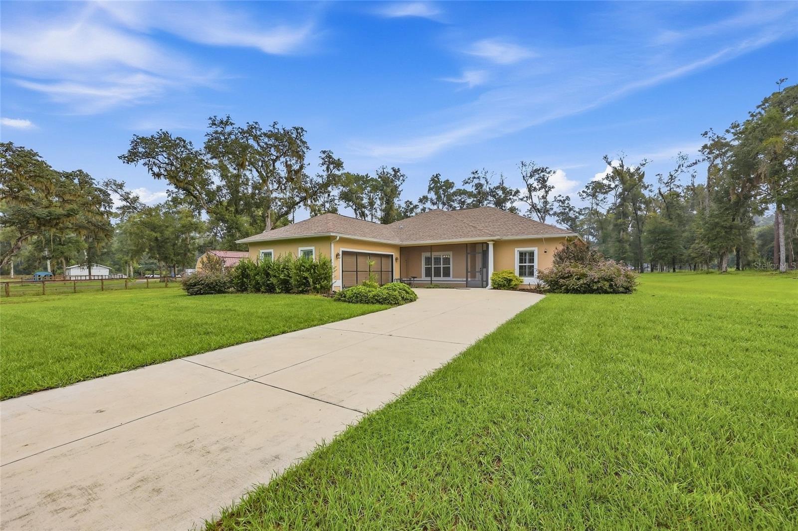 16 LAKESIDE DRIVE
