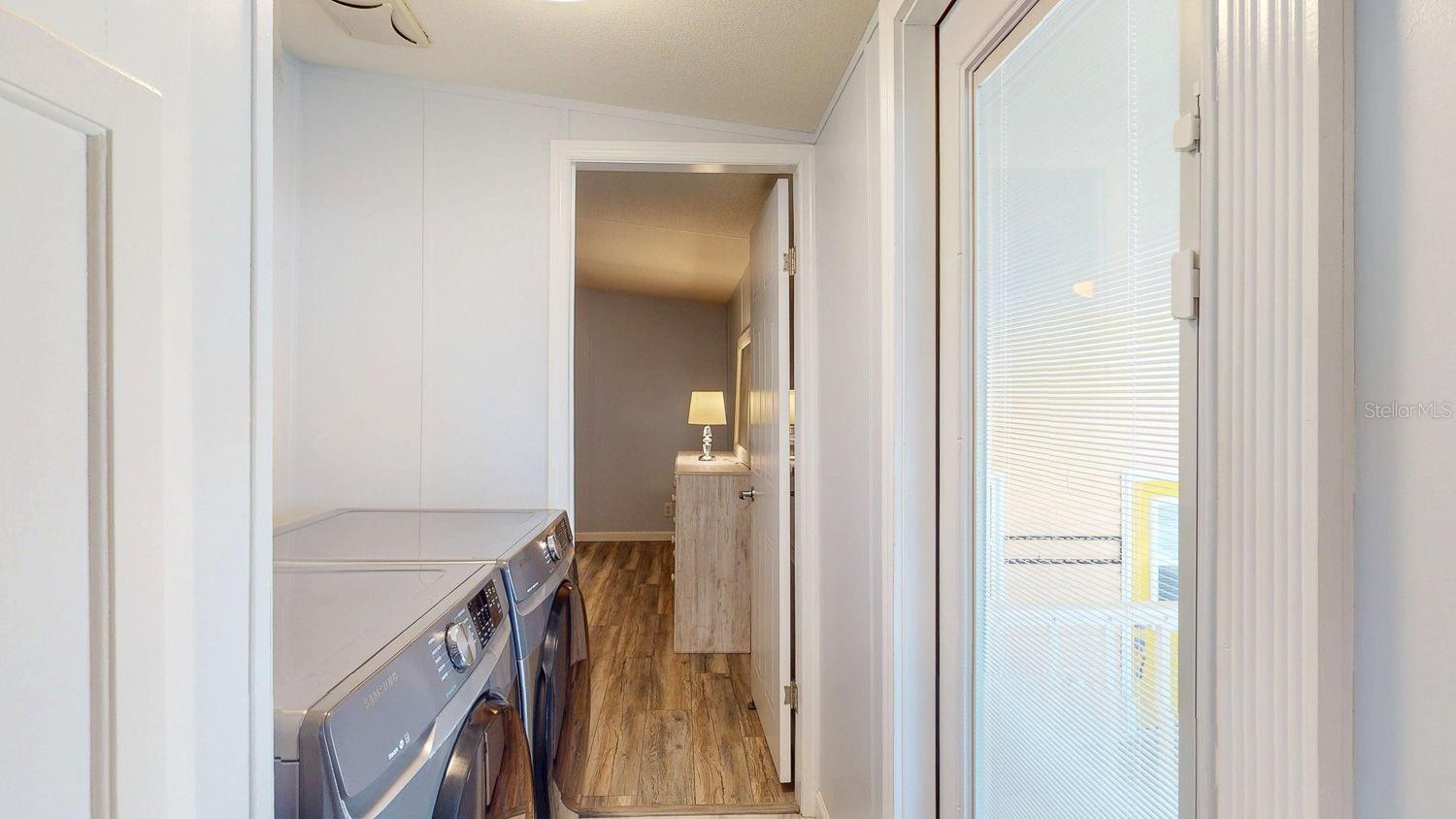 PINEWOOD CO-OP INC UNREC - Residential