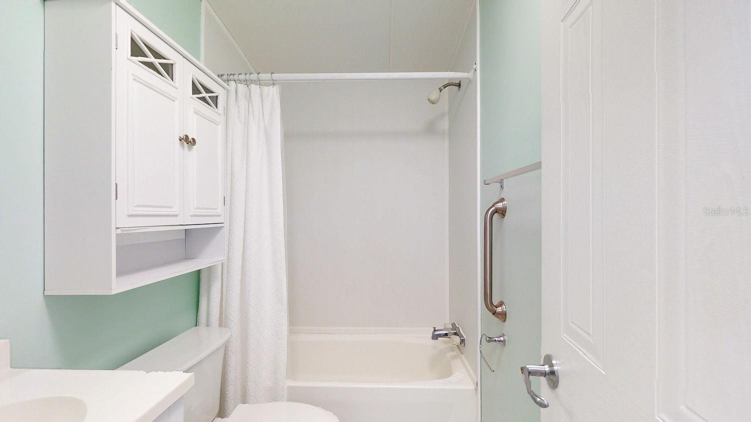 PINEWOOD CO-OP INC UNREC - Residential