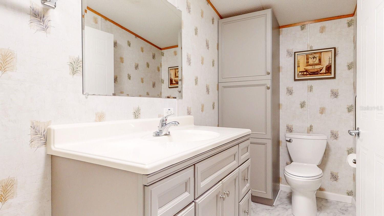 PINEWOOD CO-OP INC UNREC - Residential