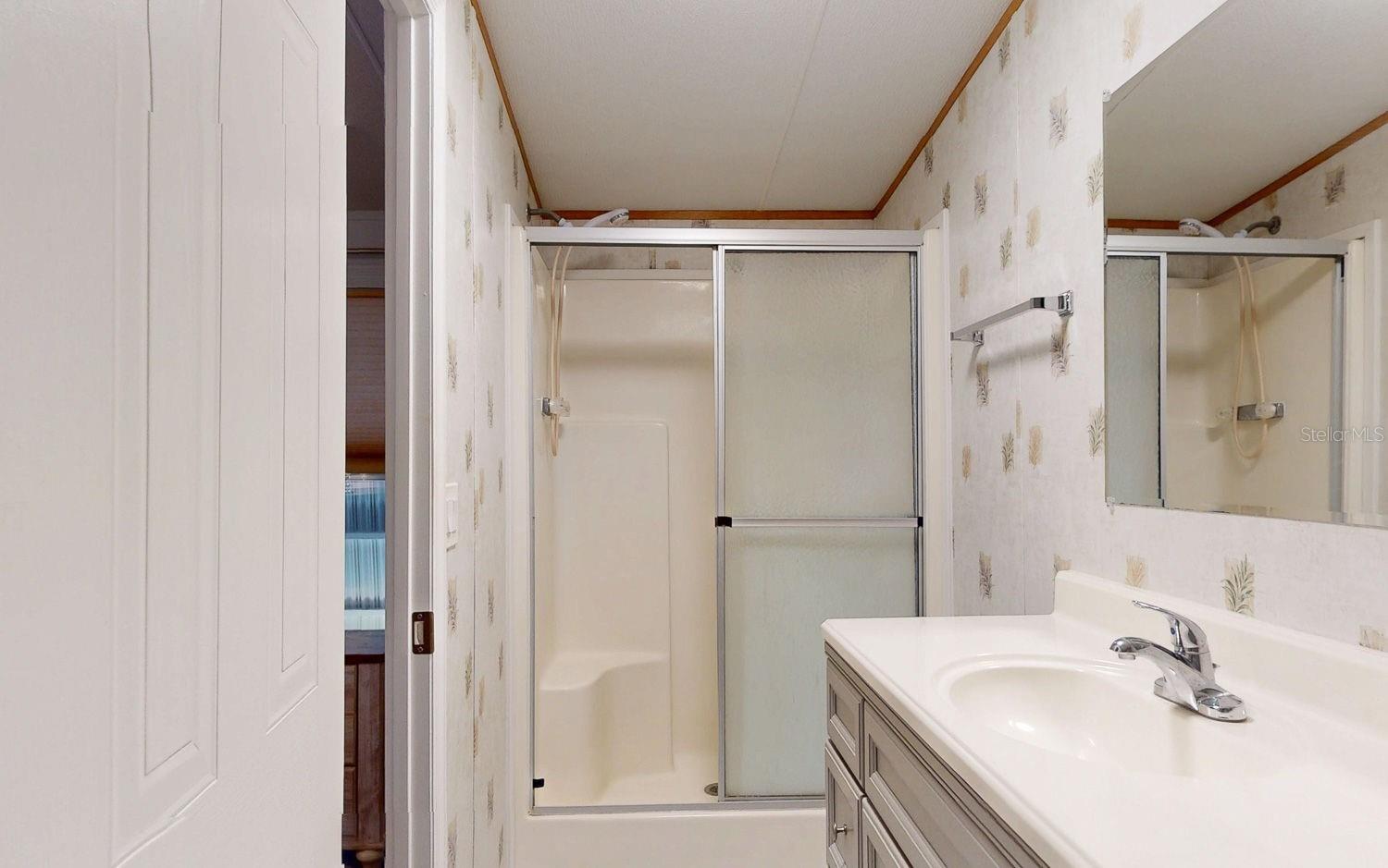 PINEWOOD CO-OP INC UNREC - Residential