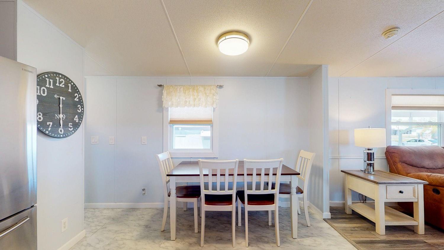 PINEWOOD CO-OP INC UNREC - Residential