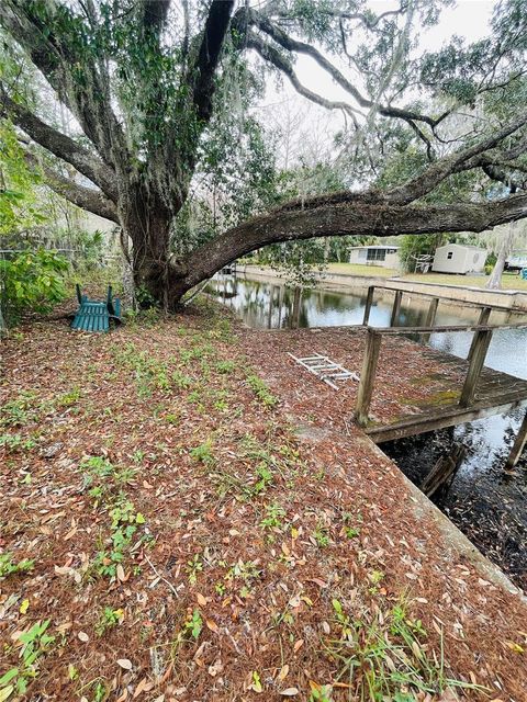 5510 S BLUEGILL WAY FLORAL CITY FL 34436