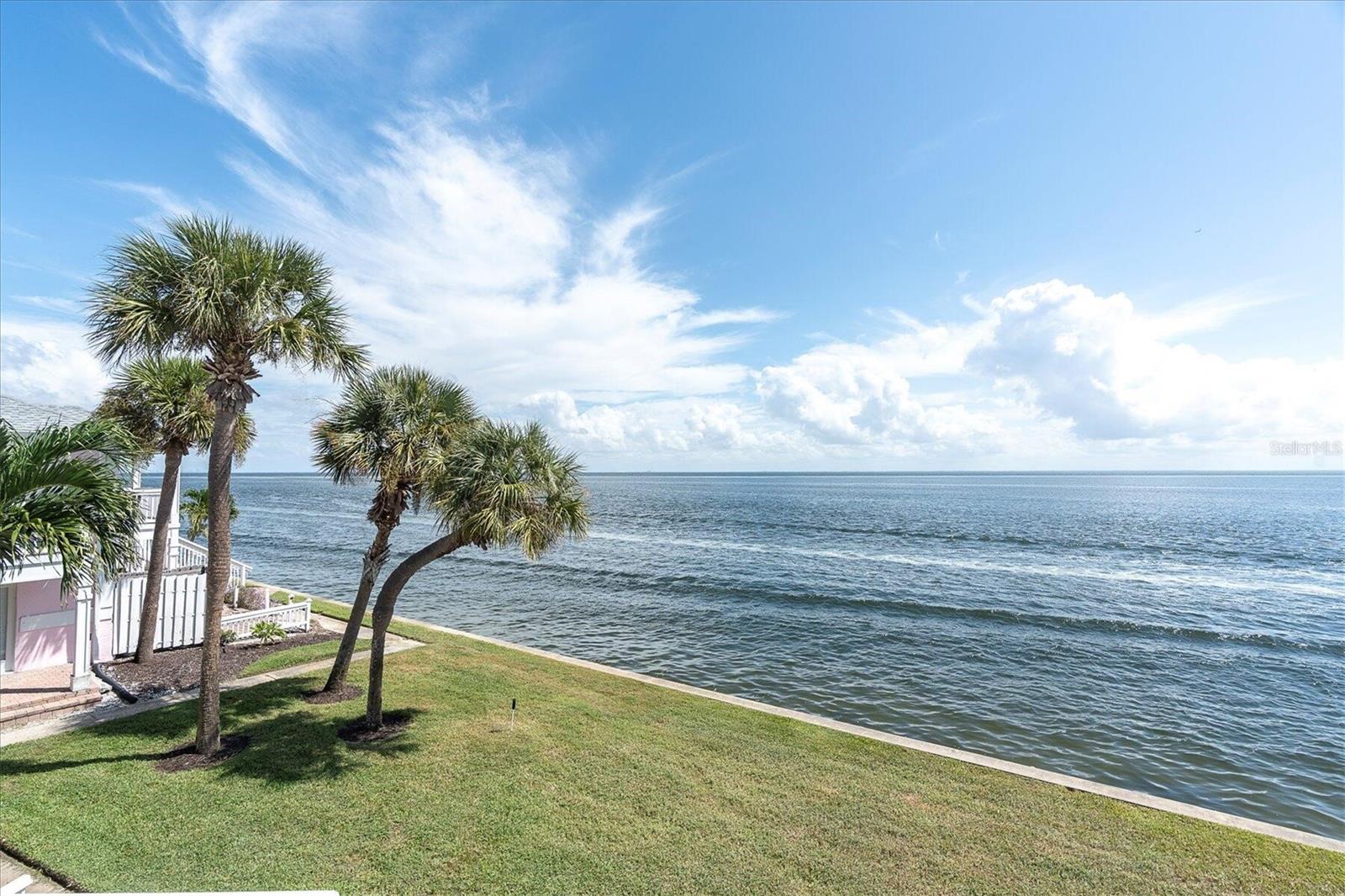 4858 COQUINA KEY DRIVE SE D