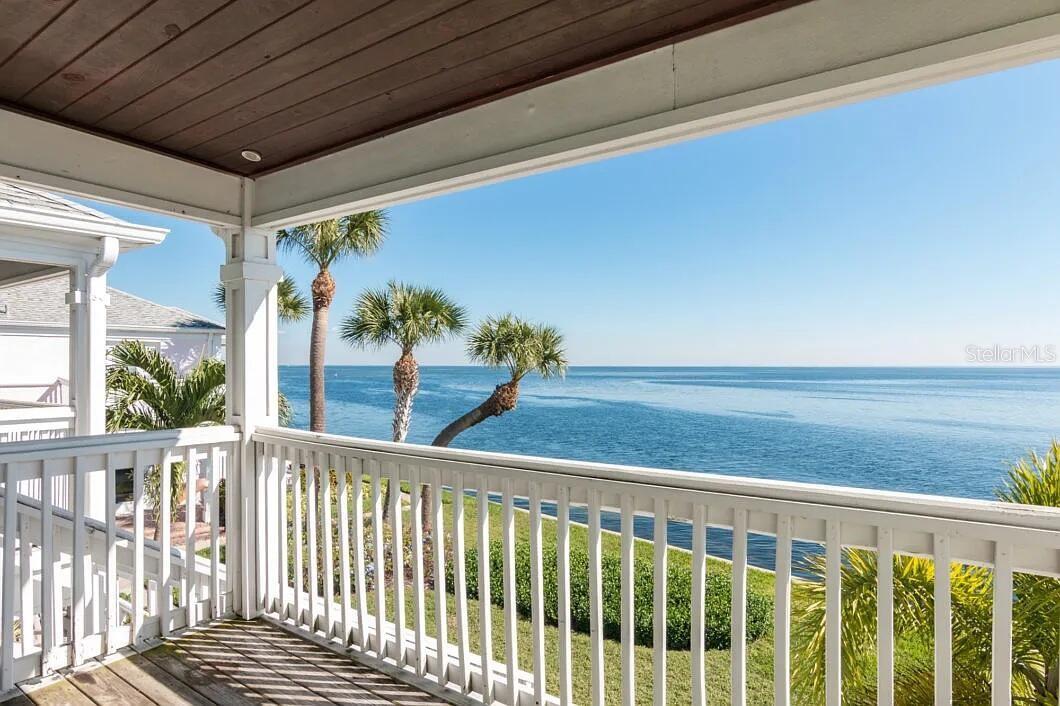 4858 COQUINA KEY DRIVE SE D