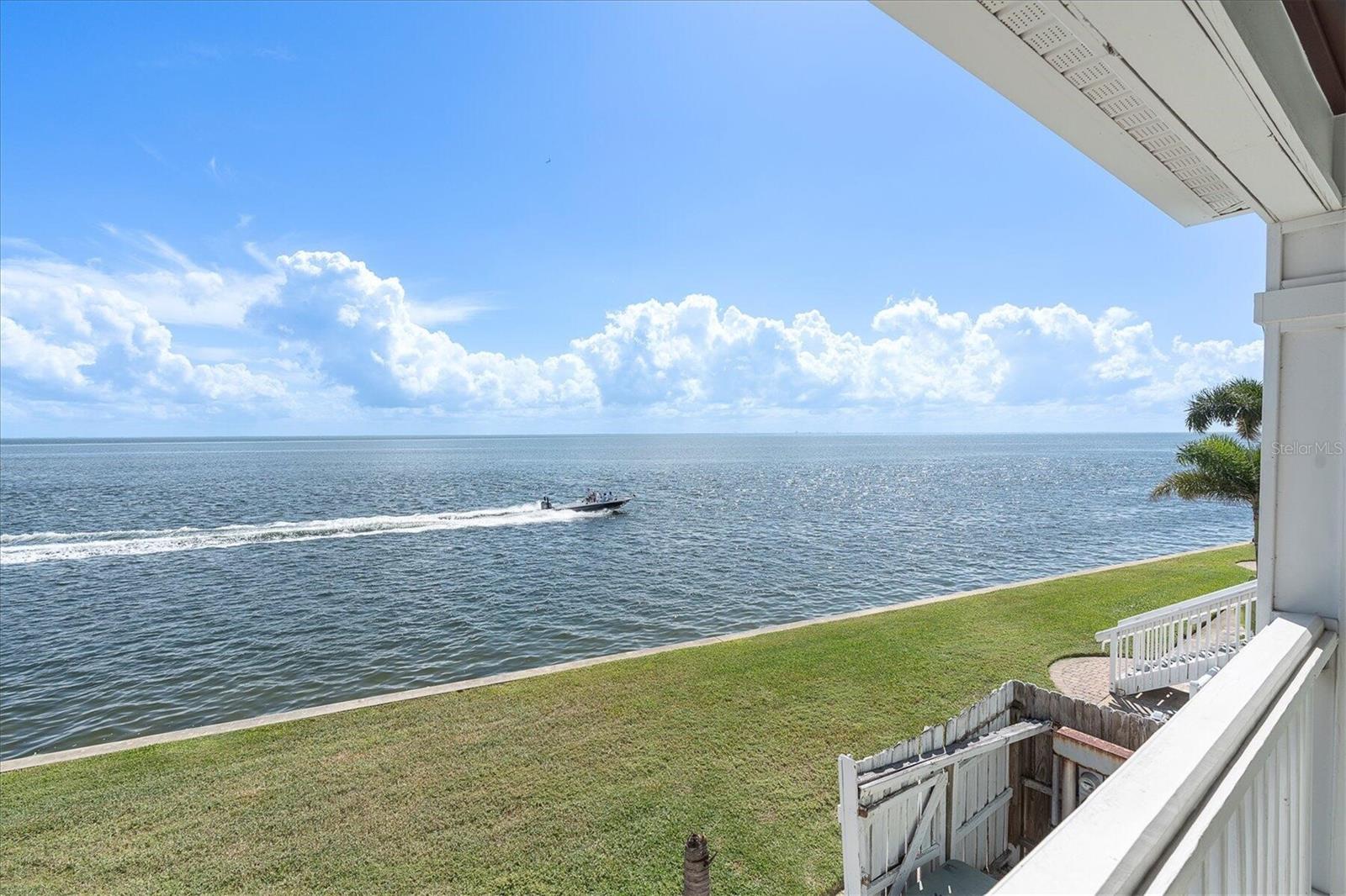 4858 COQUINA KEY DRIVE SE D