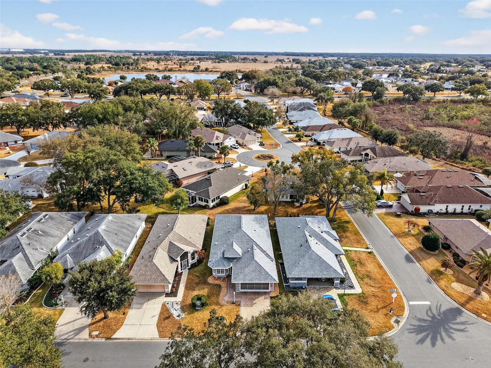 5606 KING JAMES AVENUE