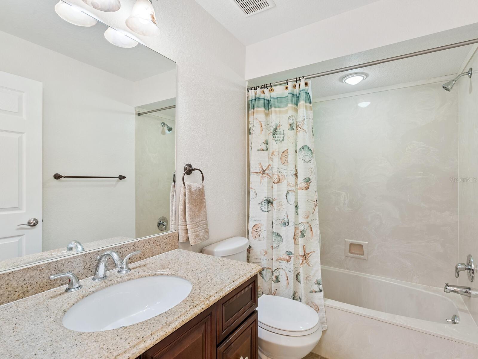 WEDGEWOOD LAKE - THE MEADOWS - Residential