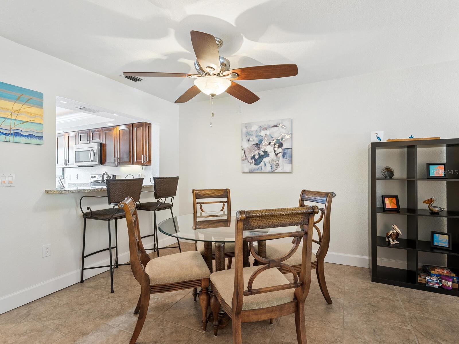 5207 WEDGEWOOD LANE 16