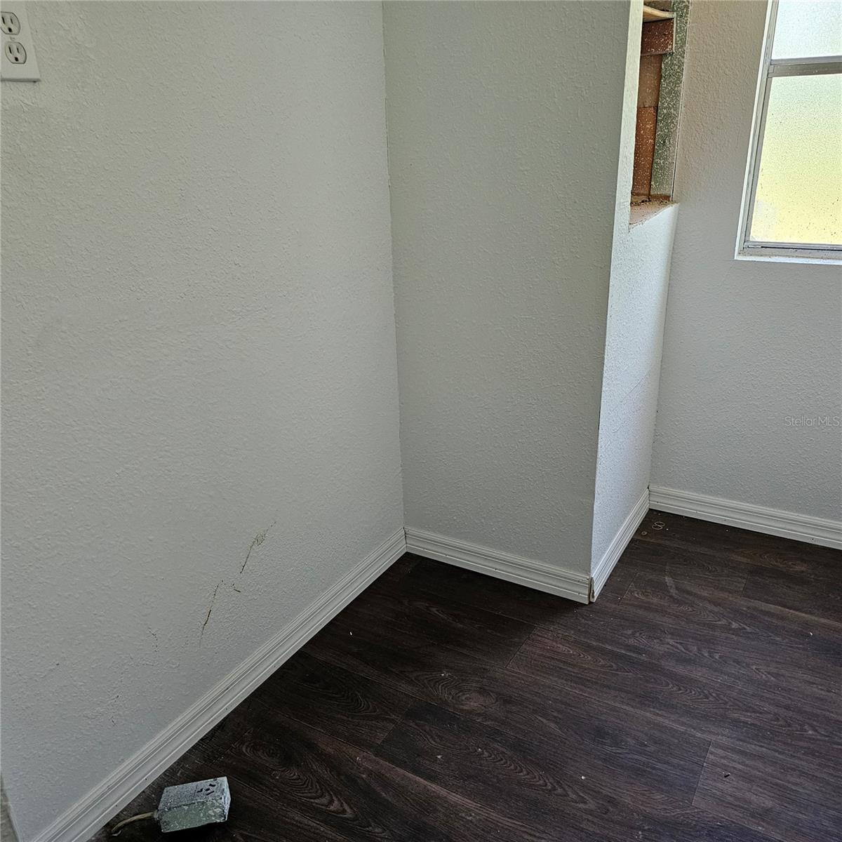2603 INCE DRIVE