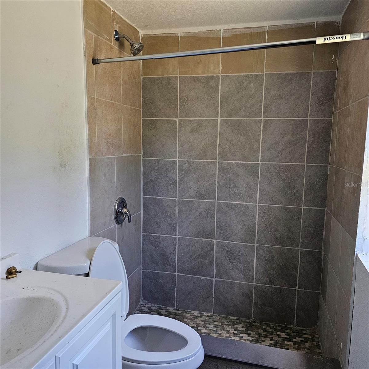 SUN CITY - Residential