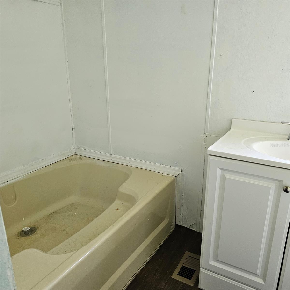 SUN CITY - Residential