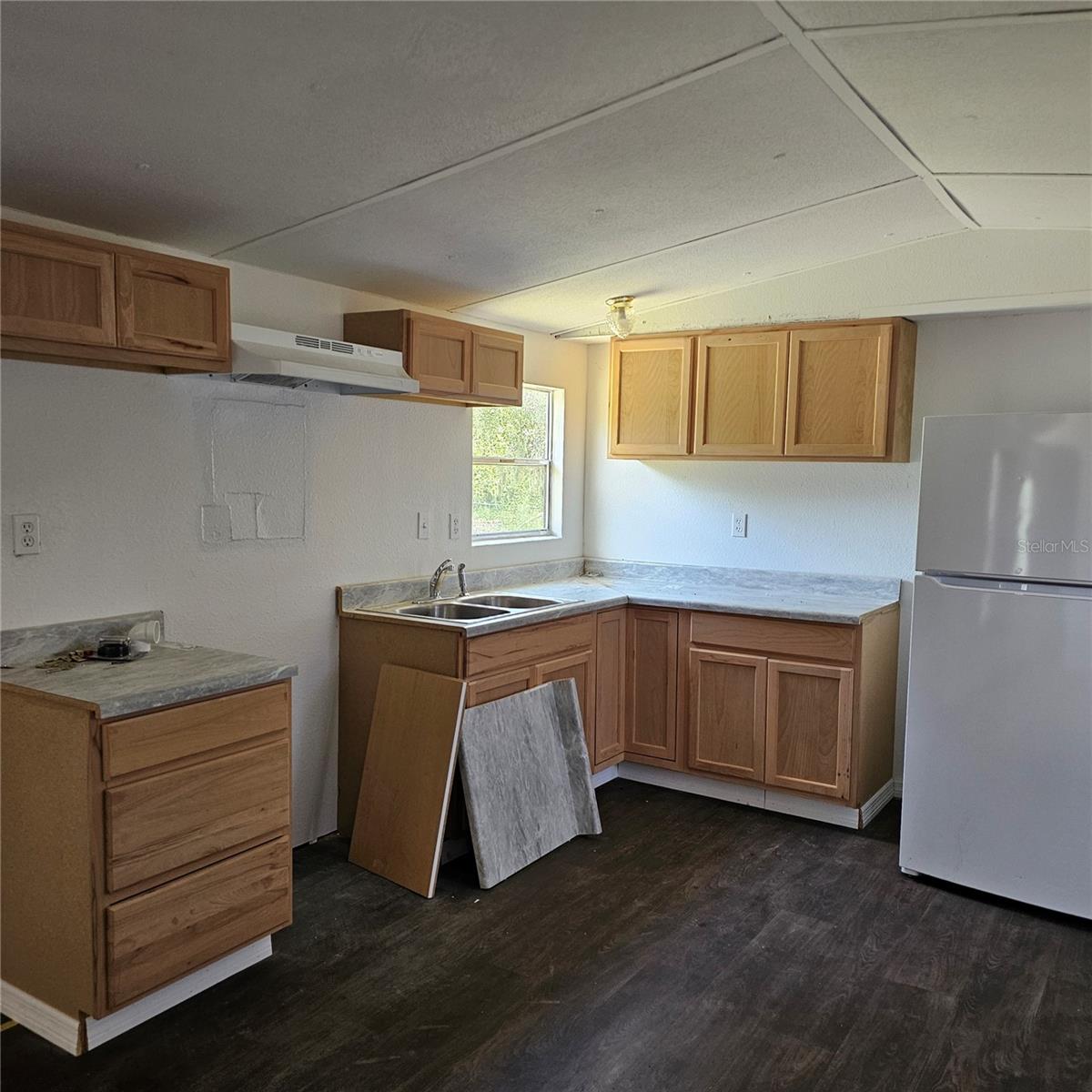 2603 INCE DRIVE