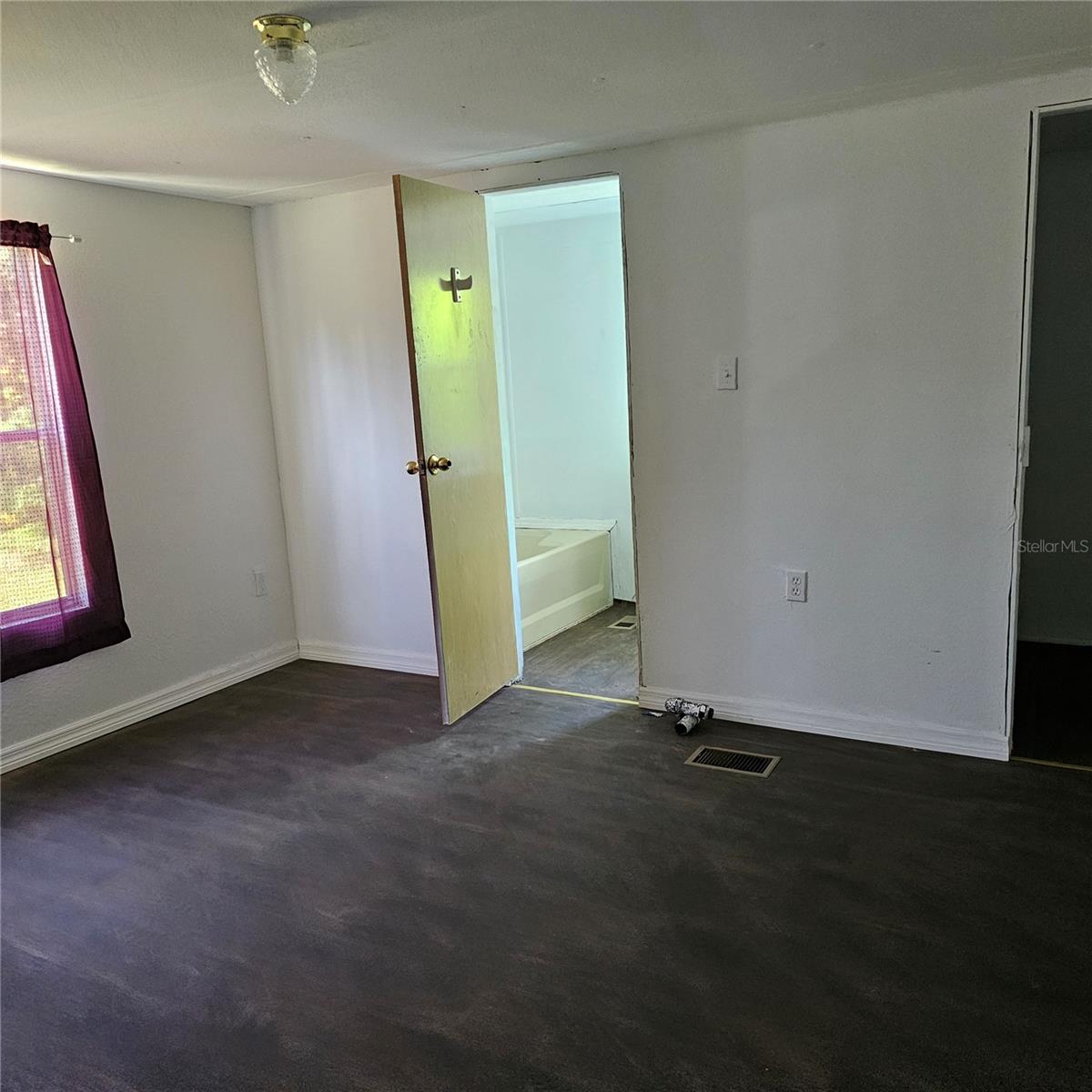 2603 INCE DRIVE