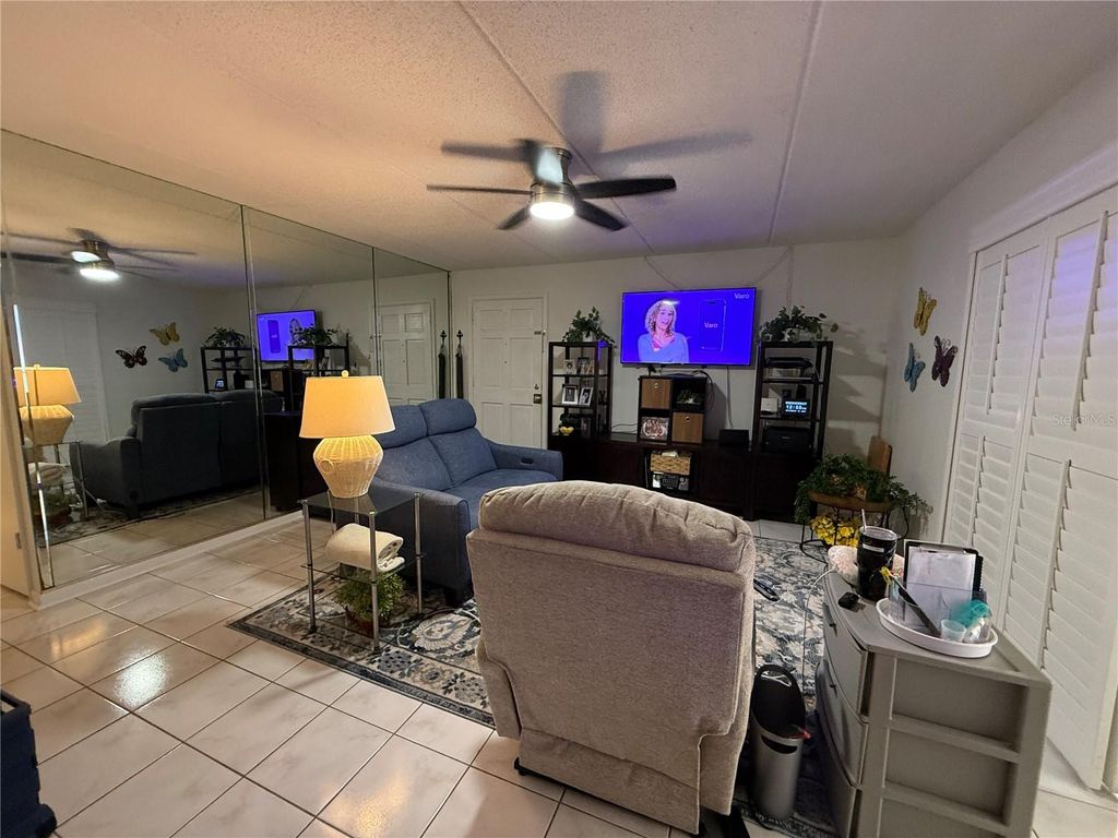 Photo of 4715 Joseph Court #239, Tampa, FL 33614 (MLS # TB8426776)