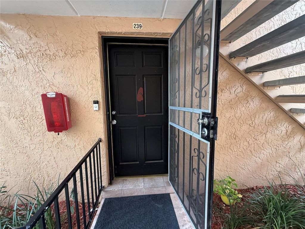 Photo of 4715 Joseph Court #239, Tampa, FL 33614 (MLS # TB8426776)