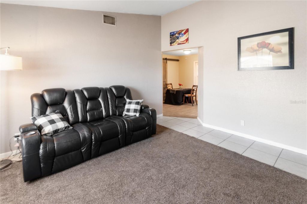 Photo of 206 Dillon Street, Winter Haven, FL 33880 (MLS # L4962158)