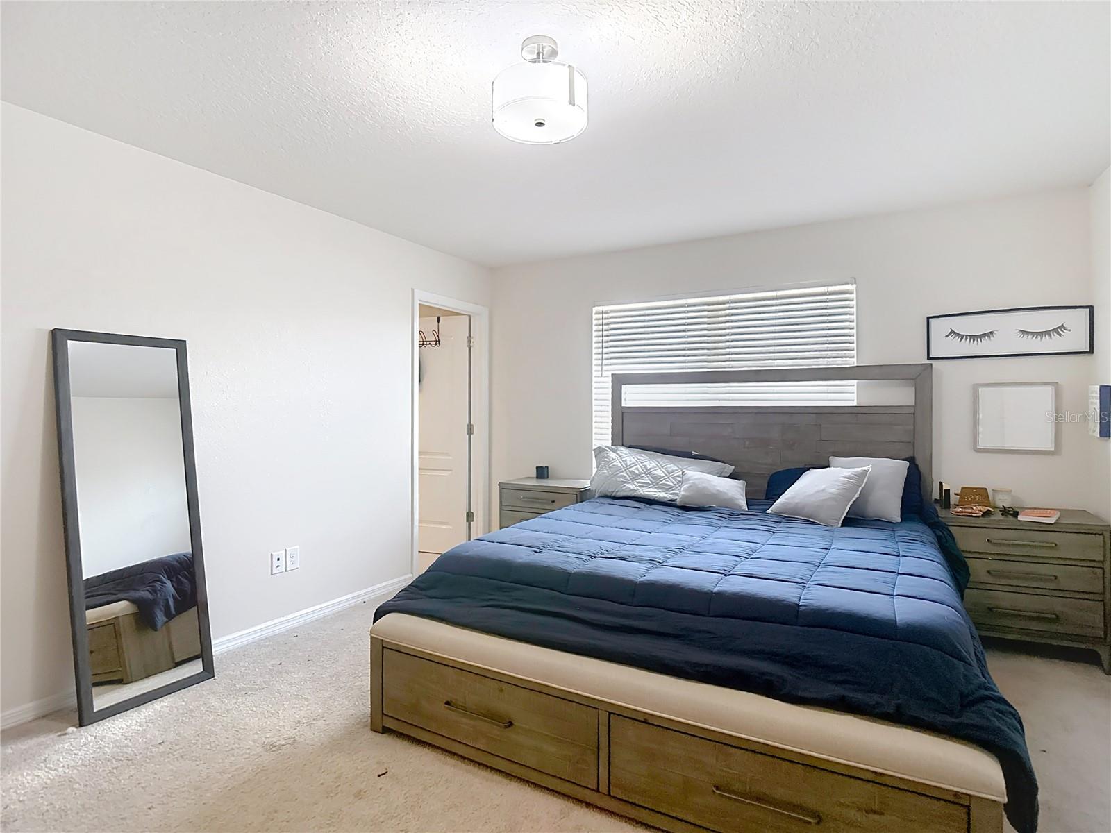 ASTURIA PH 3 - Residential Lease