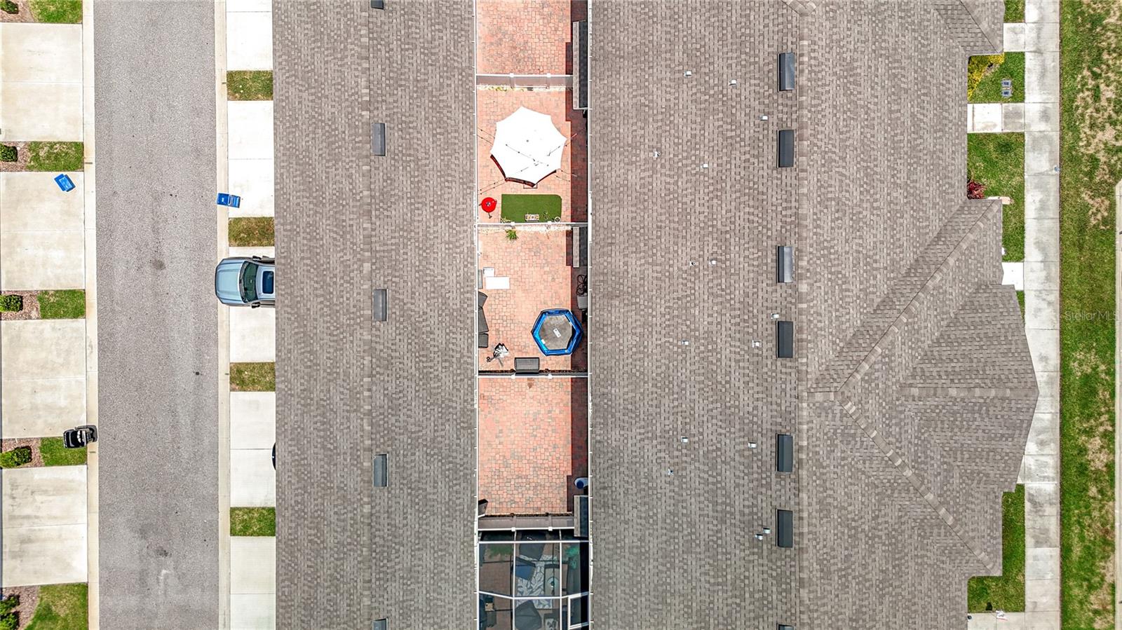 ASTURIA PH 3 - Residential Lease