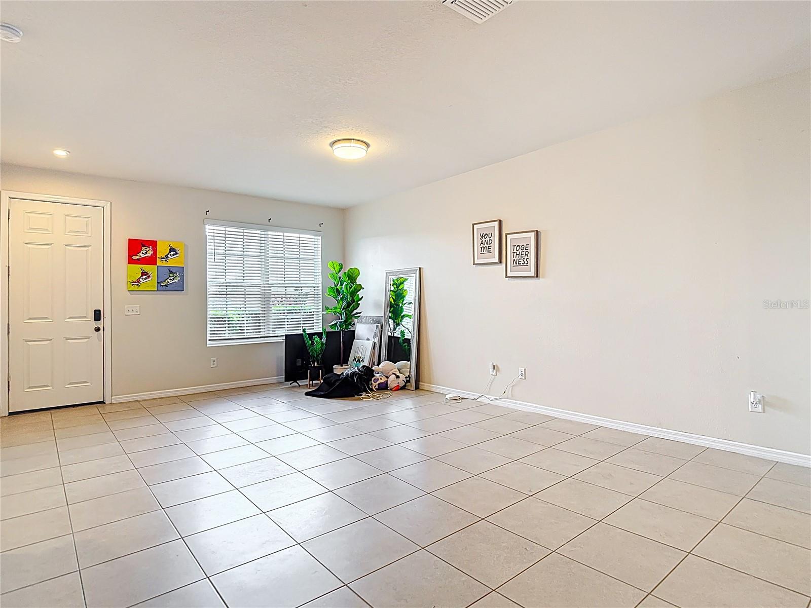 ASTURIA PH 3 - Residential Lease