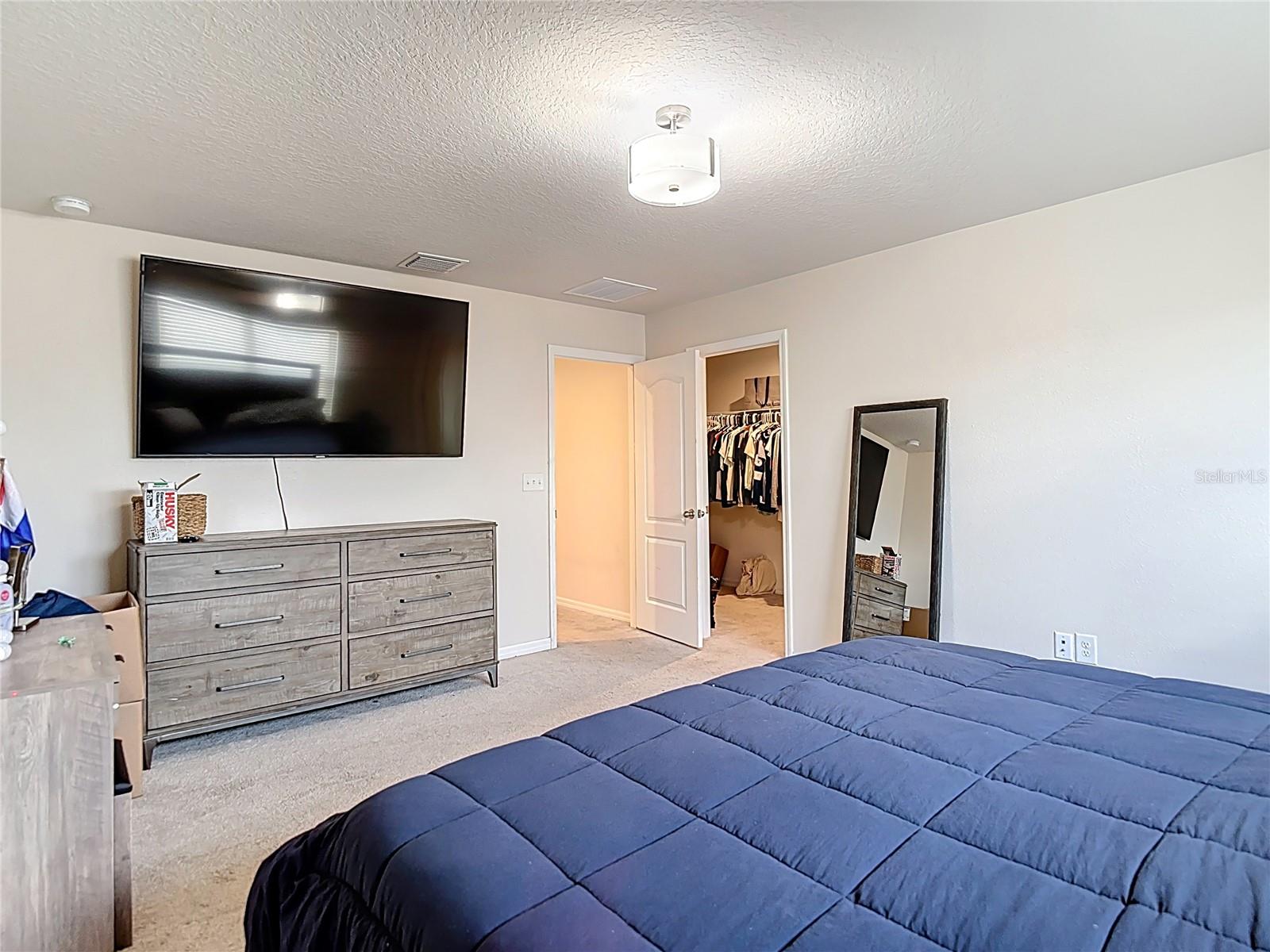 ASTURIA PH 3 - Residential Lease