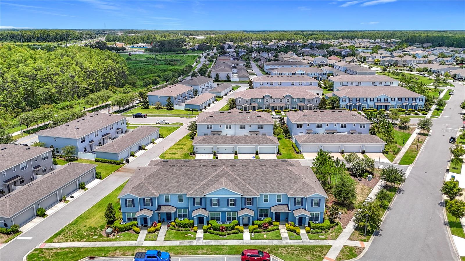 ASTURIA PH 3 - Residential Lease