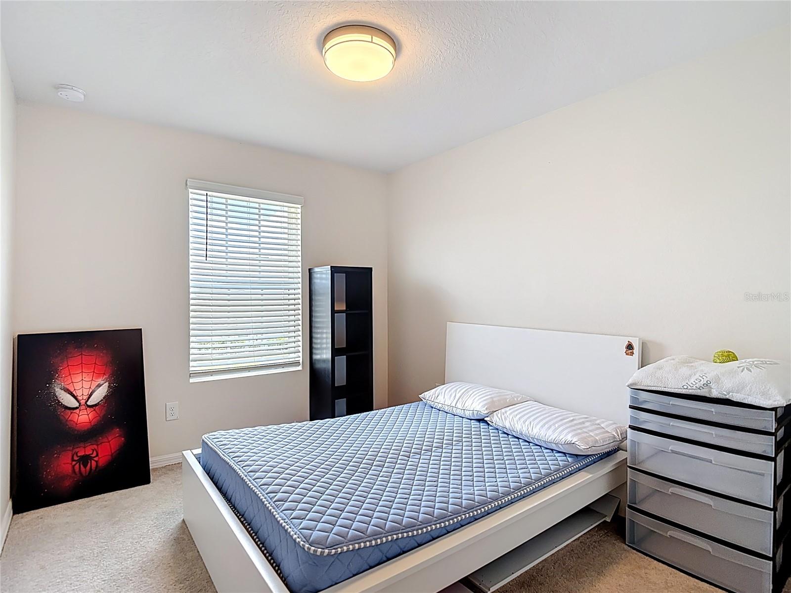 ASTURIA PH 3 - Residential Lease