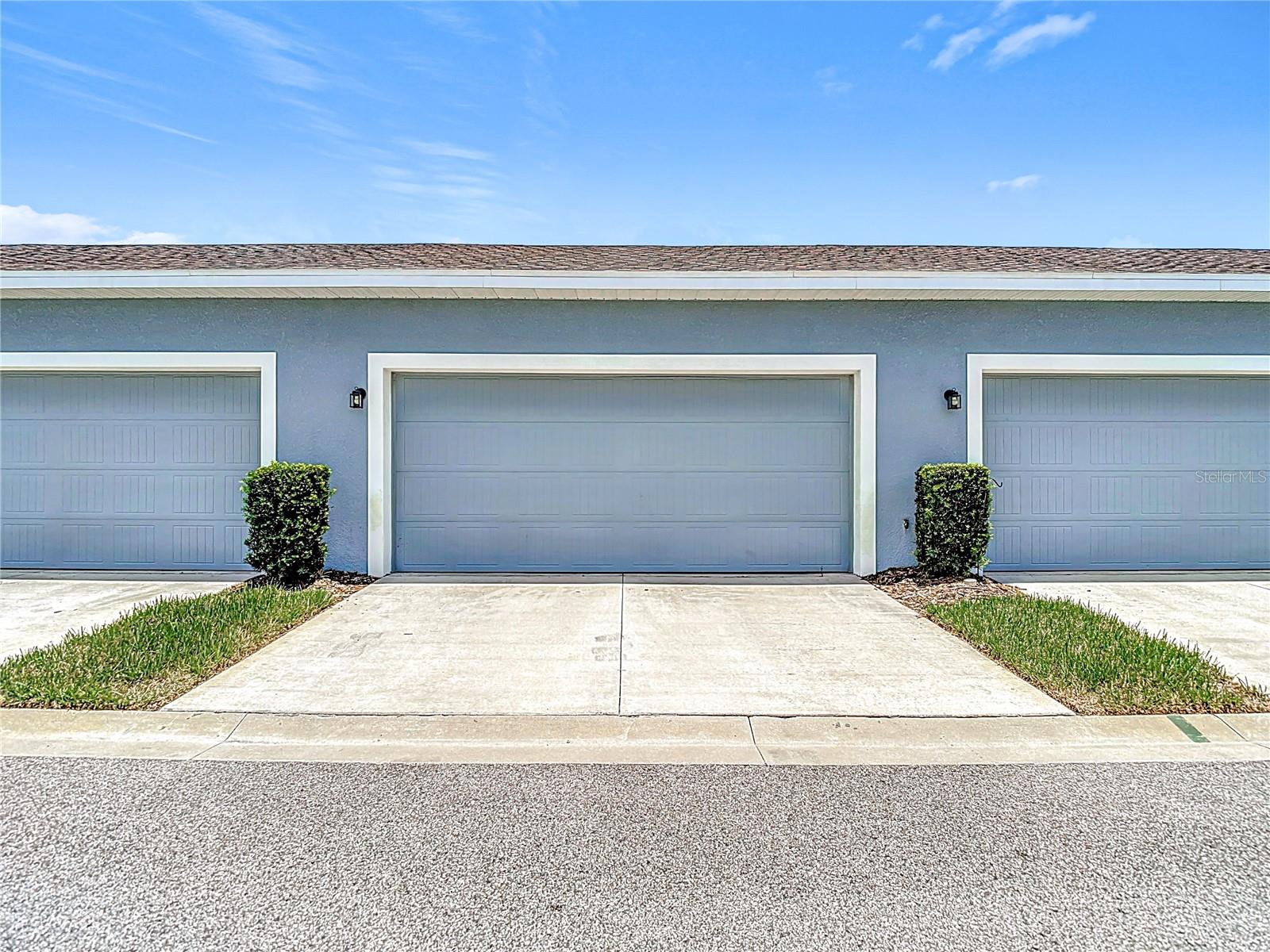 ASTURIA PH 3 - Residential Lease