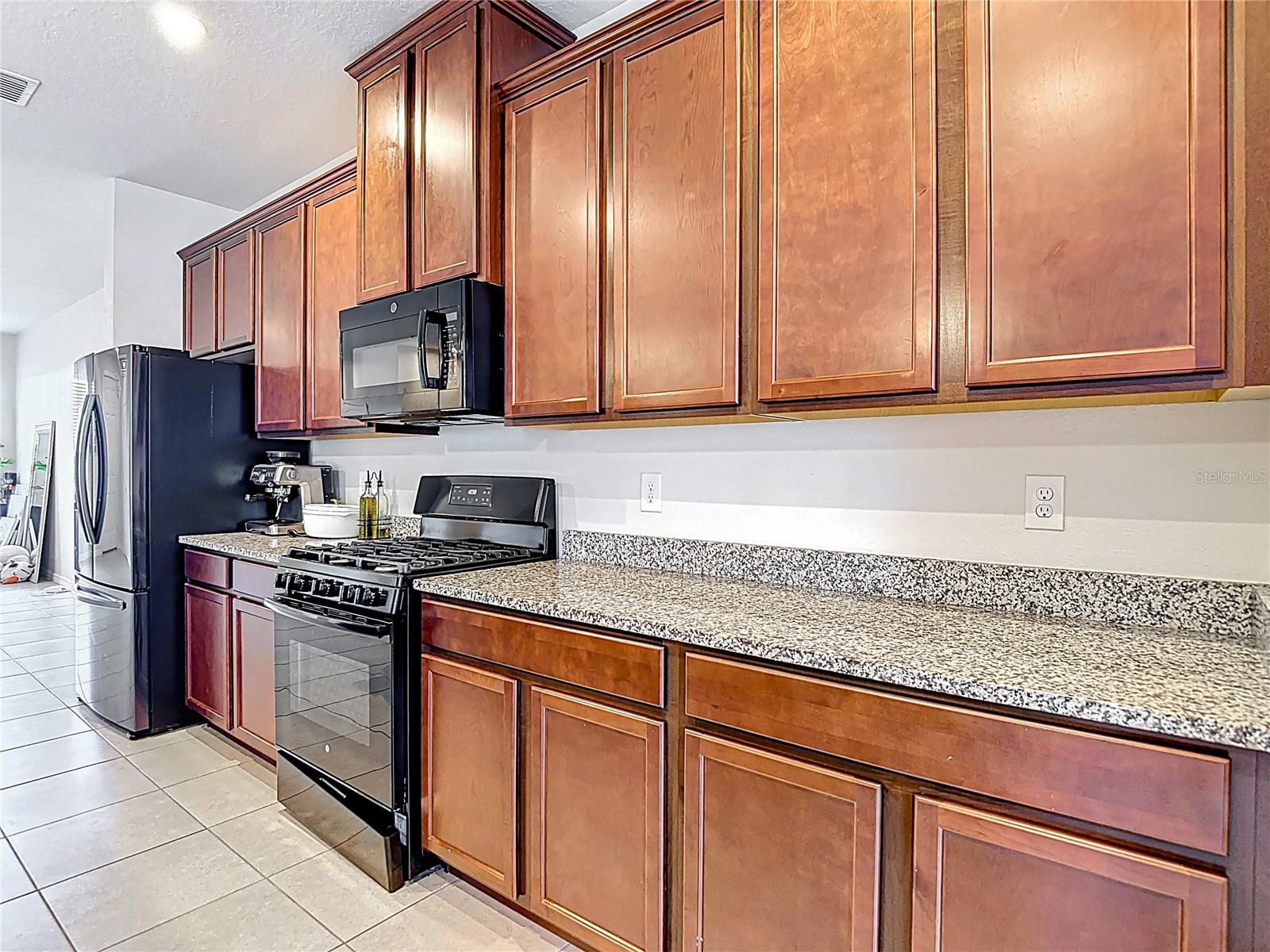 ASTURIA PH 3 - Residential Lease