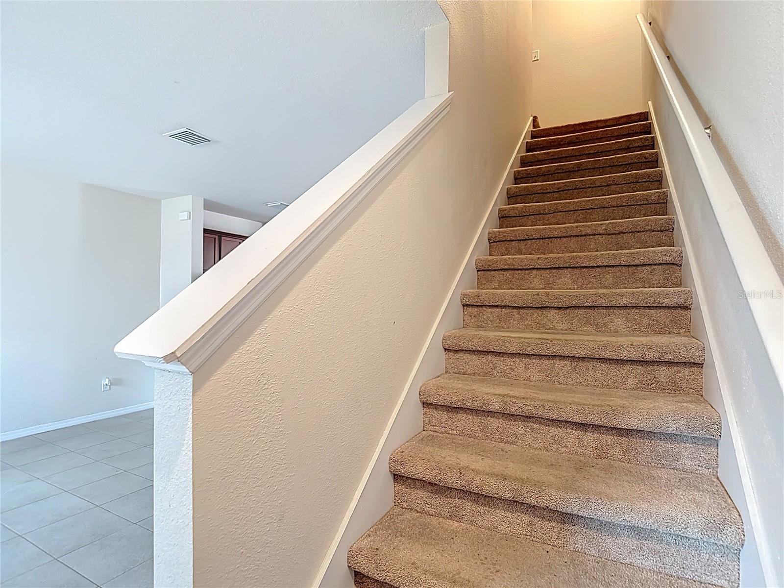 ASTURIA PH 3 - Residential Lease