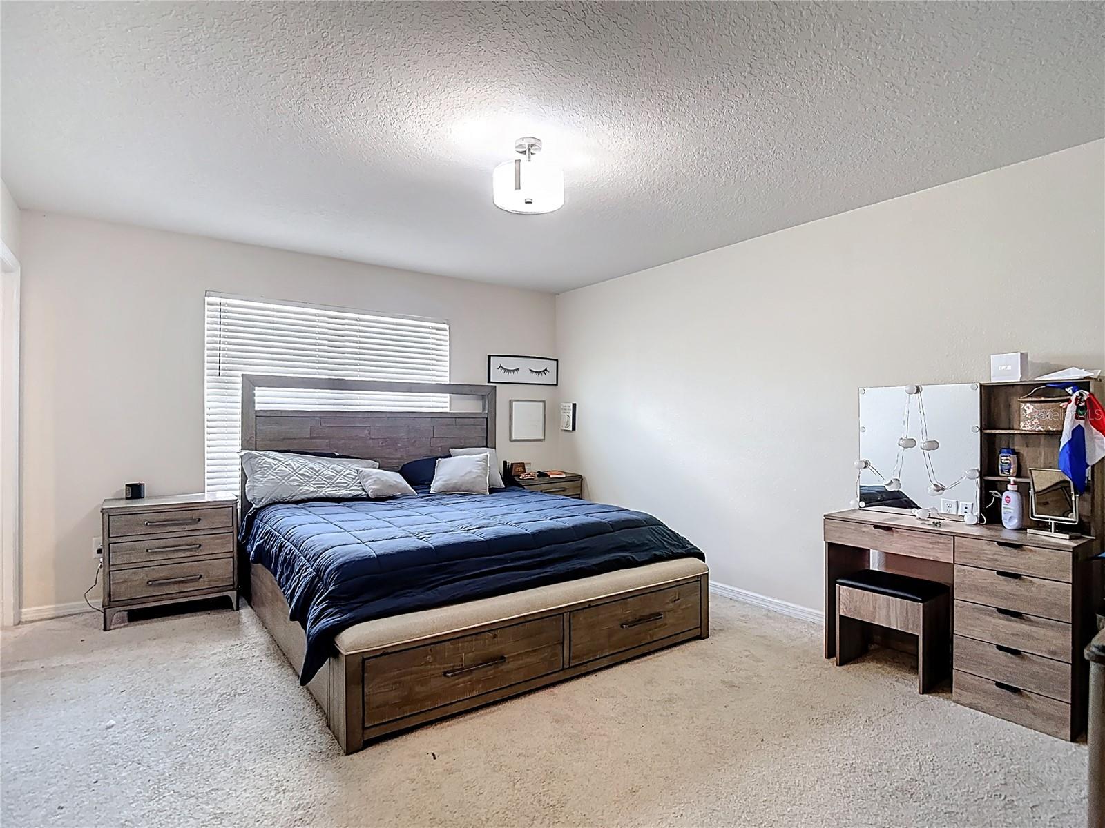 ASTURIA PH 3 - Residential Lease