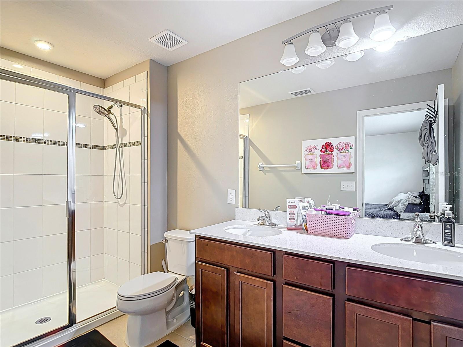 ASTURIA PH 3 - Residential Lease