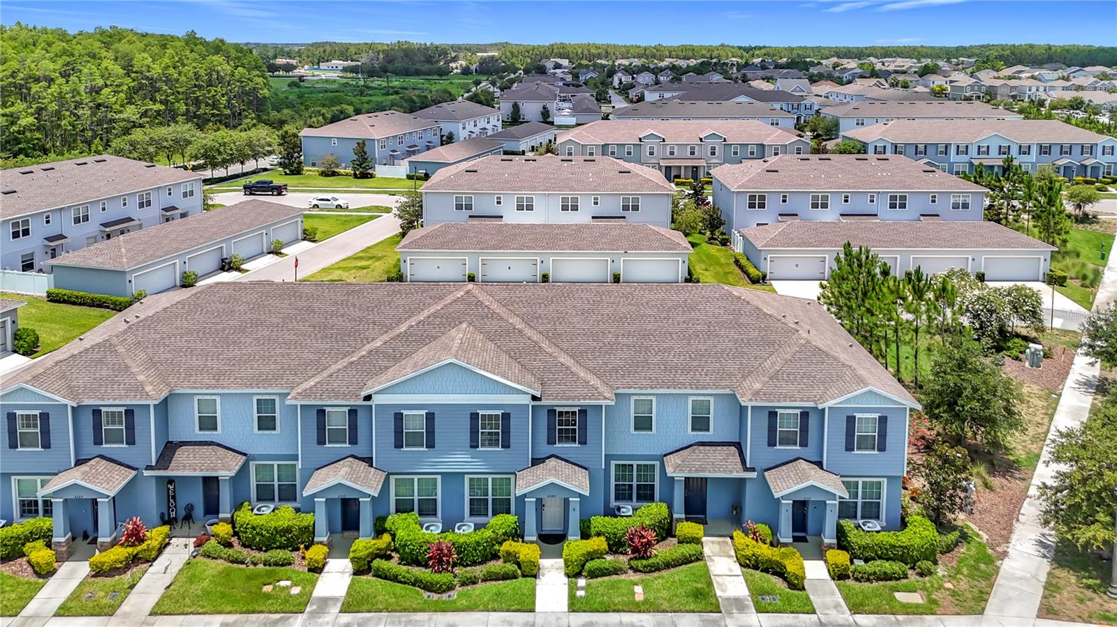 ASTURIA PH 3 - Residential Lease