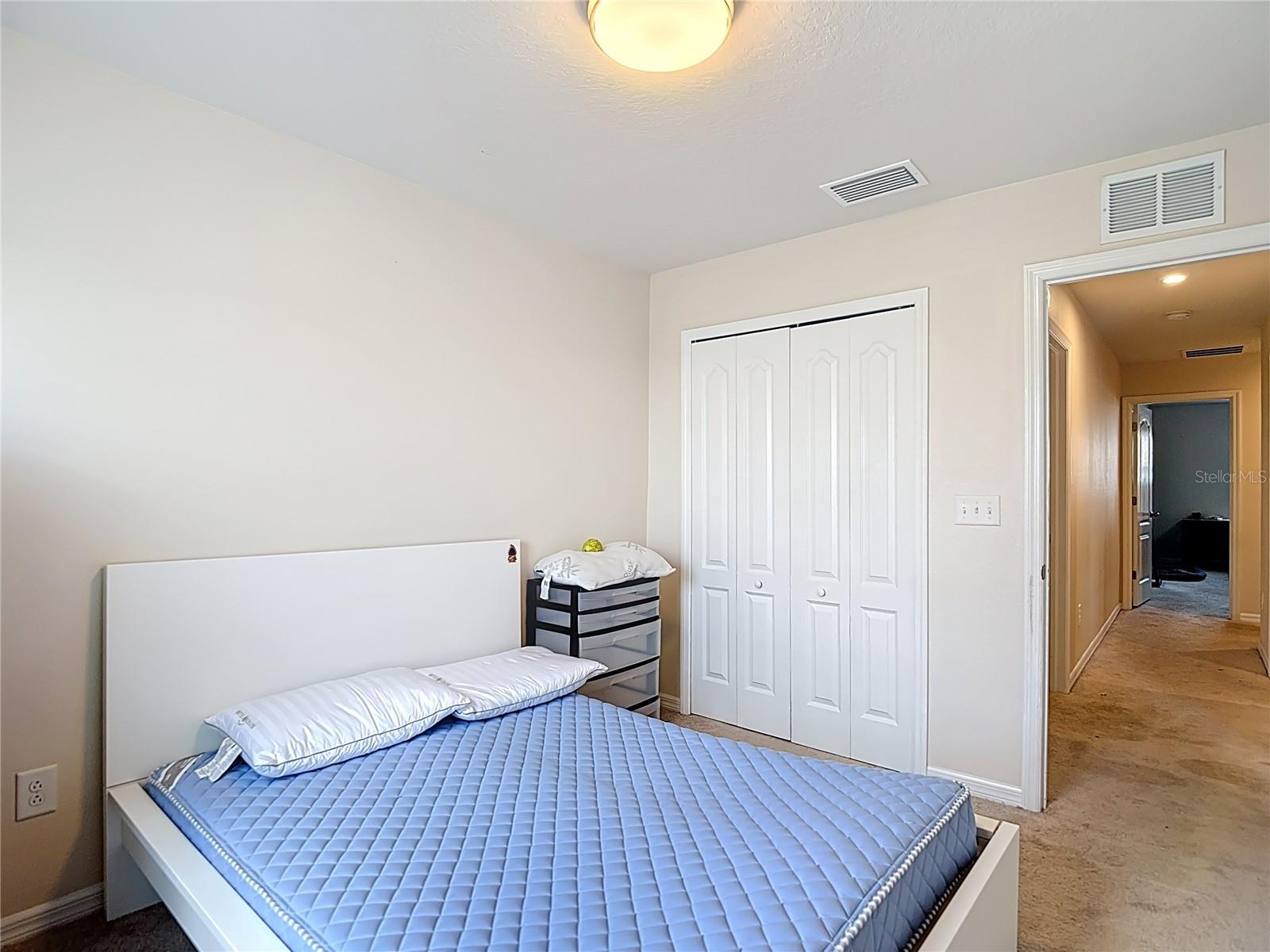 ASTURIA PH 3 - Residential Lease